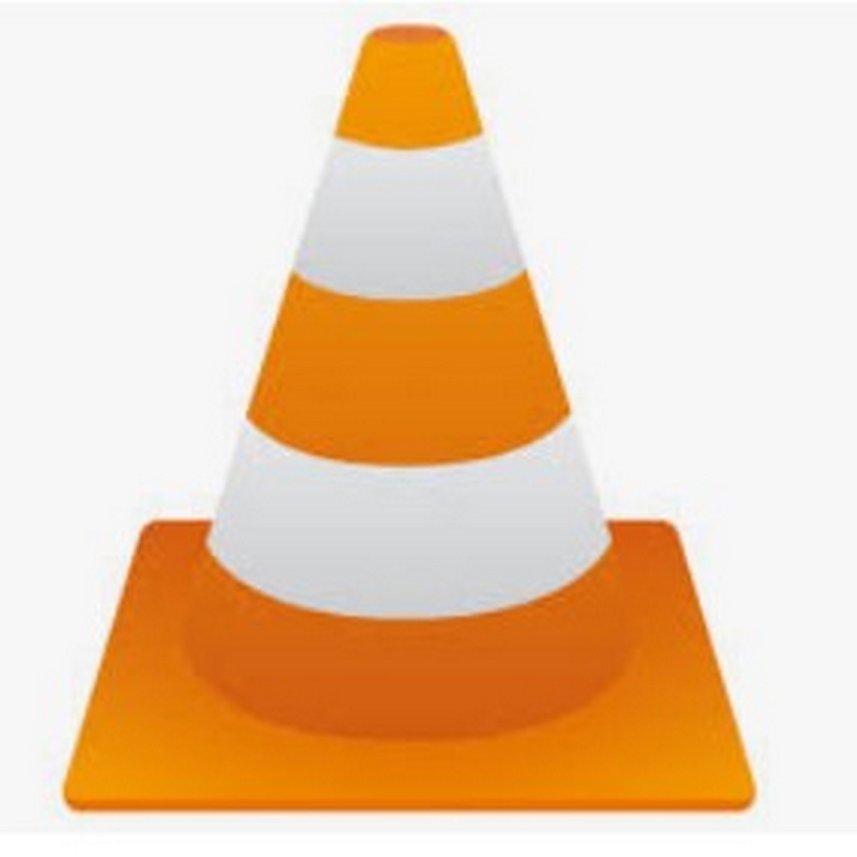 vlc download for mac